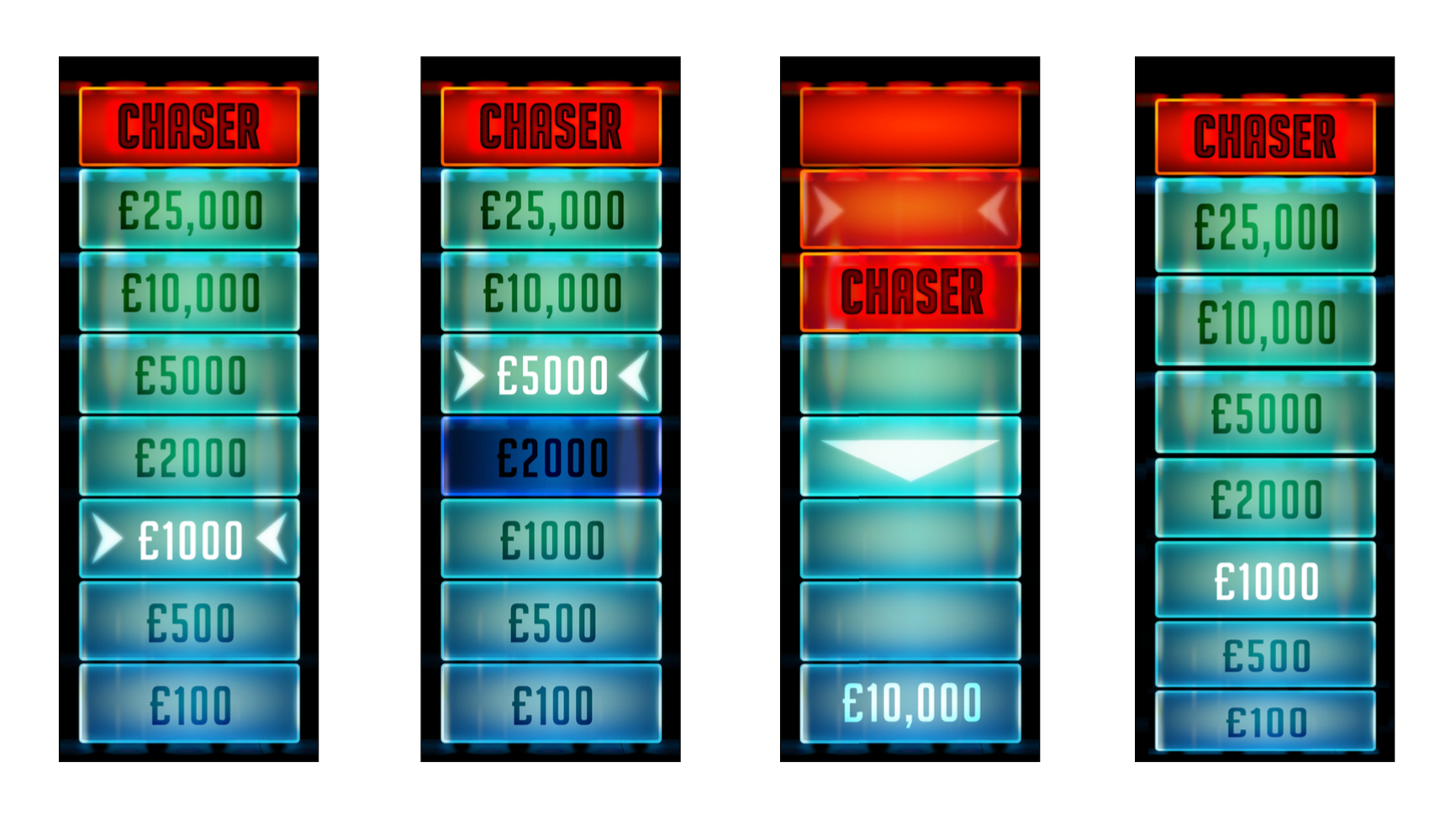ChaseGFXdesign.png