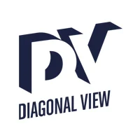 logos_diagonalView.jpg