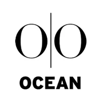 logos_ocean.jpg
