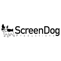 logos_screendog.jpg
