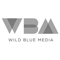 logos_wbm.jpg