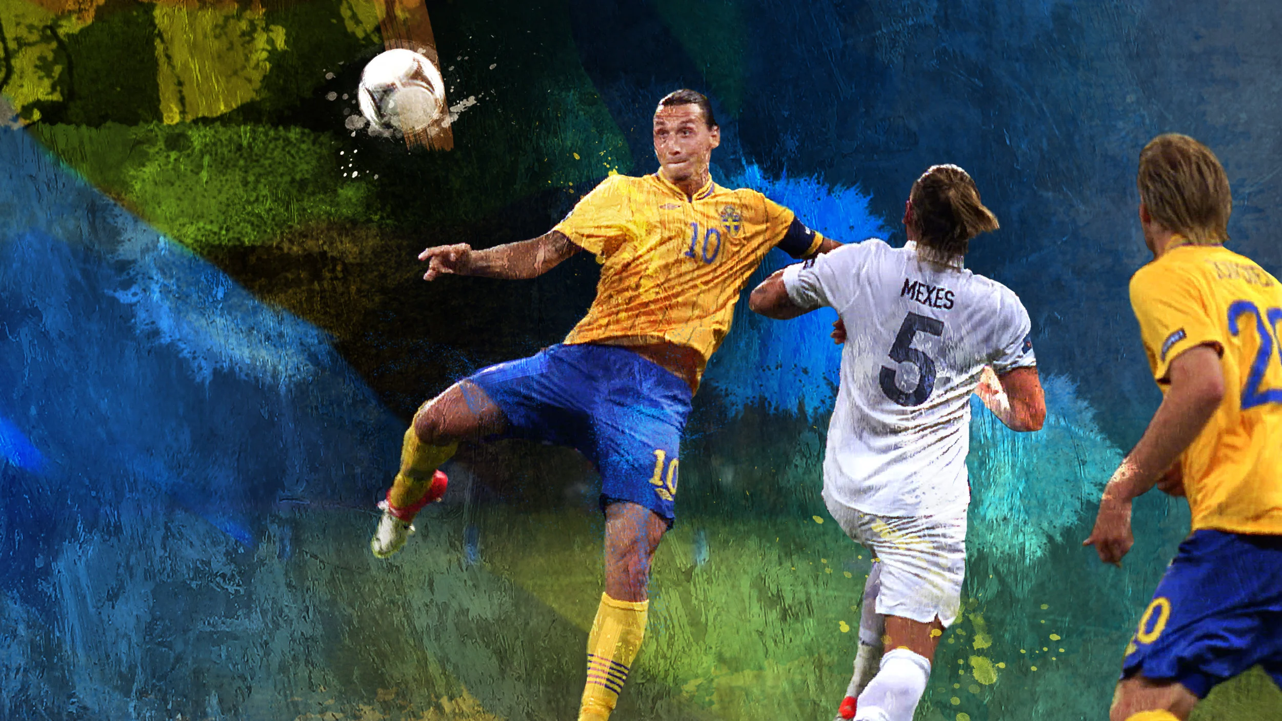 Ibrohimovic_UHD.jpg