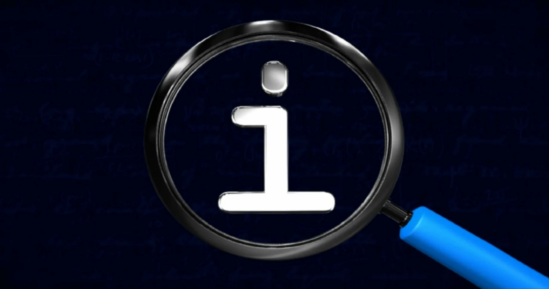 QI