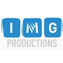 IMG