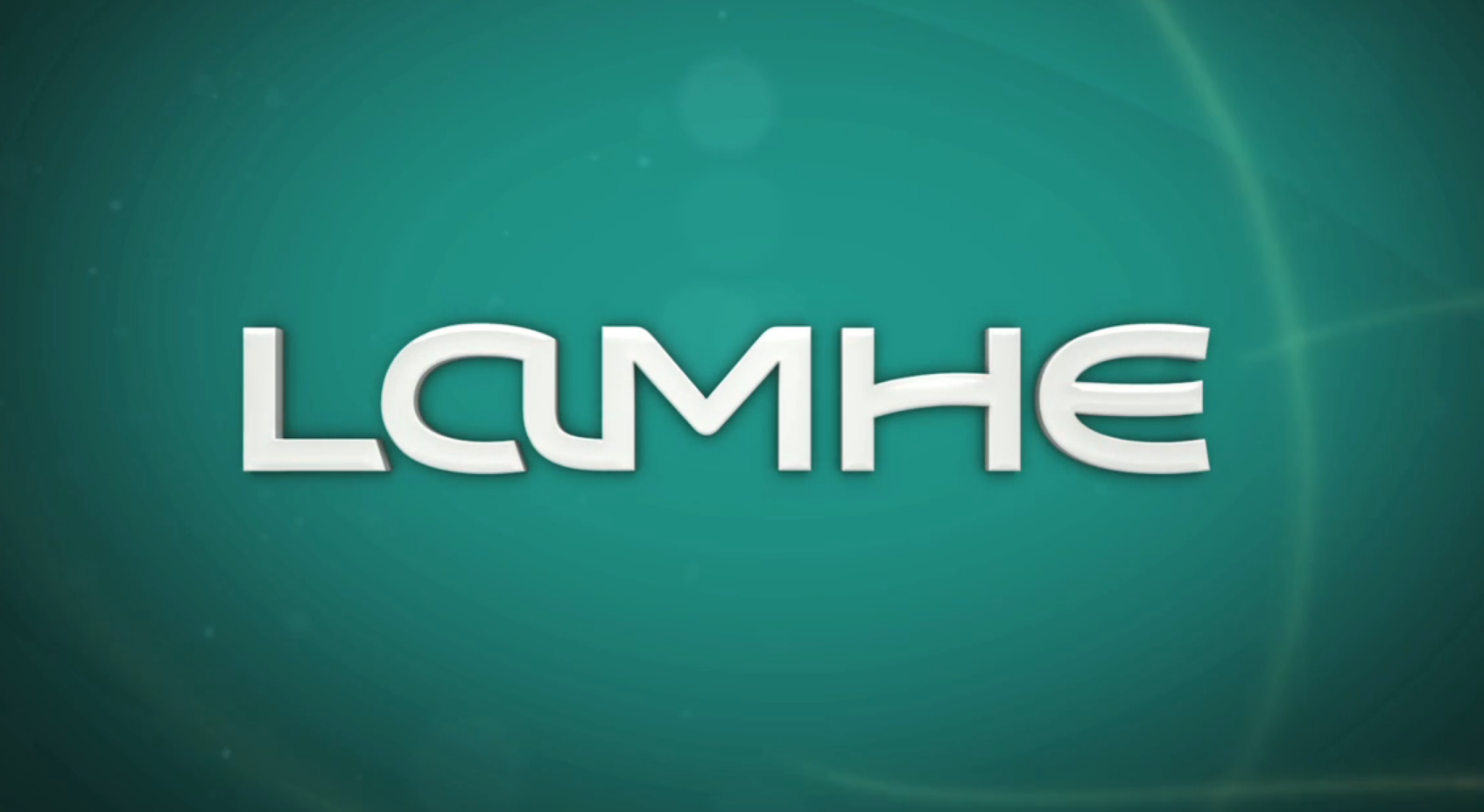 Zee TV / Lamhe