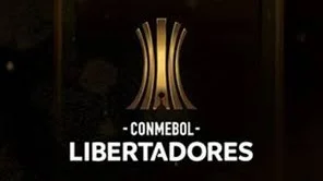 2019 Copa Libertadores