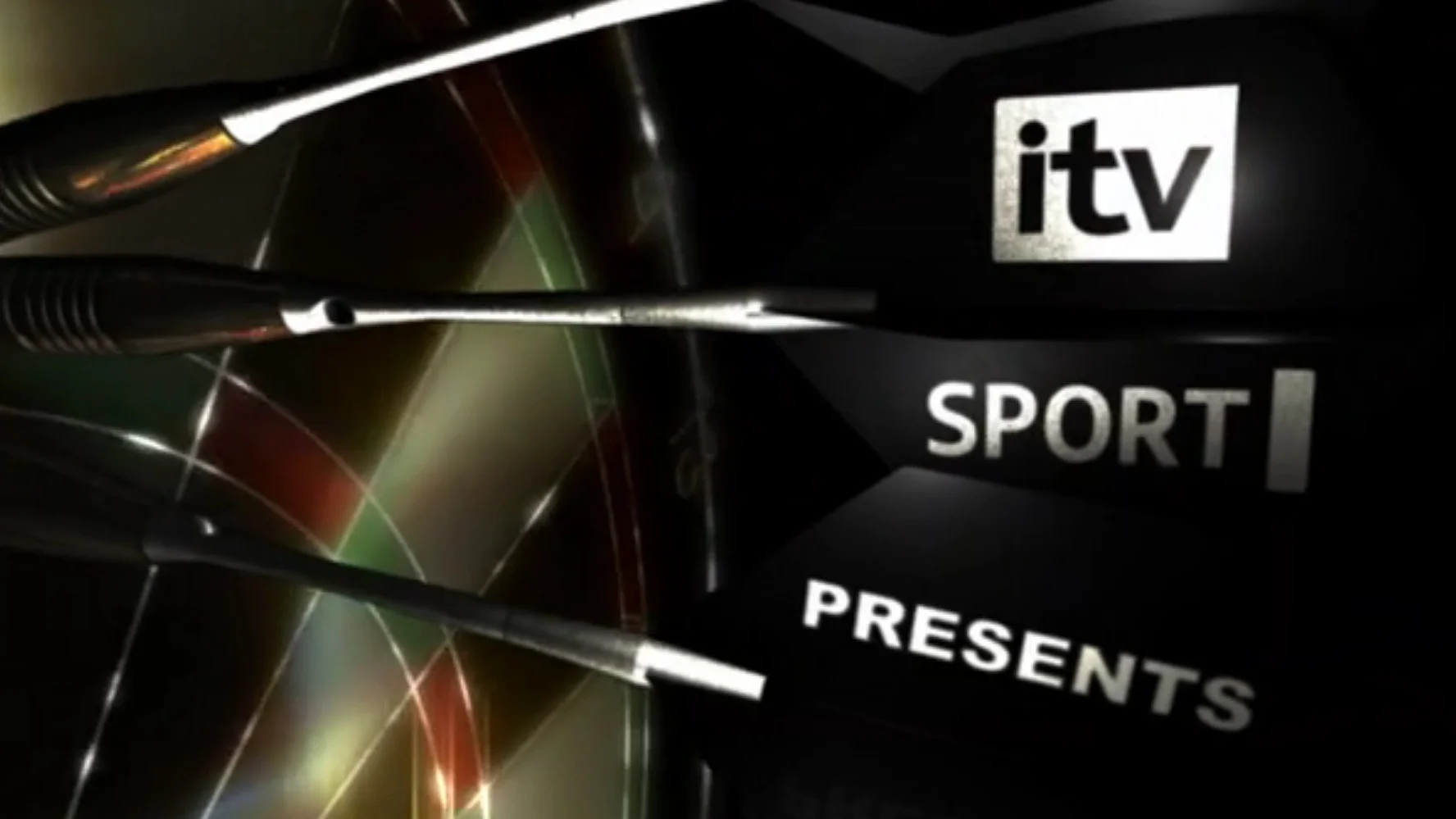 ITV Sport