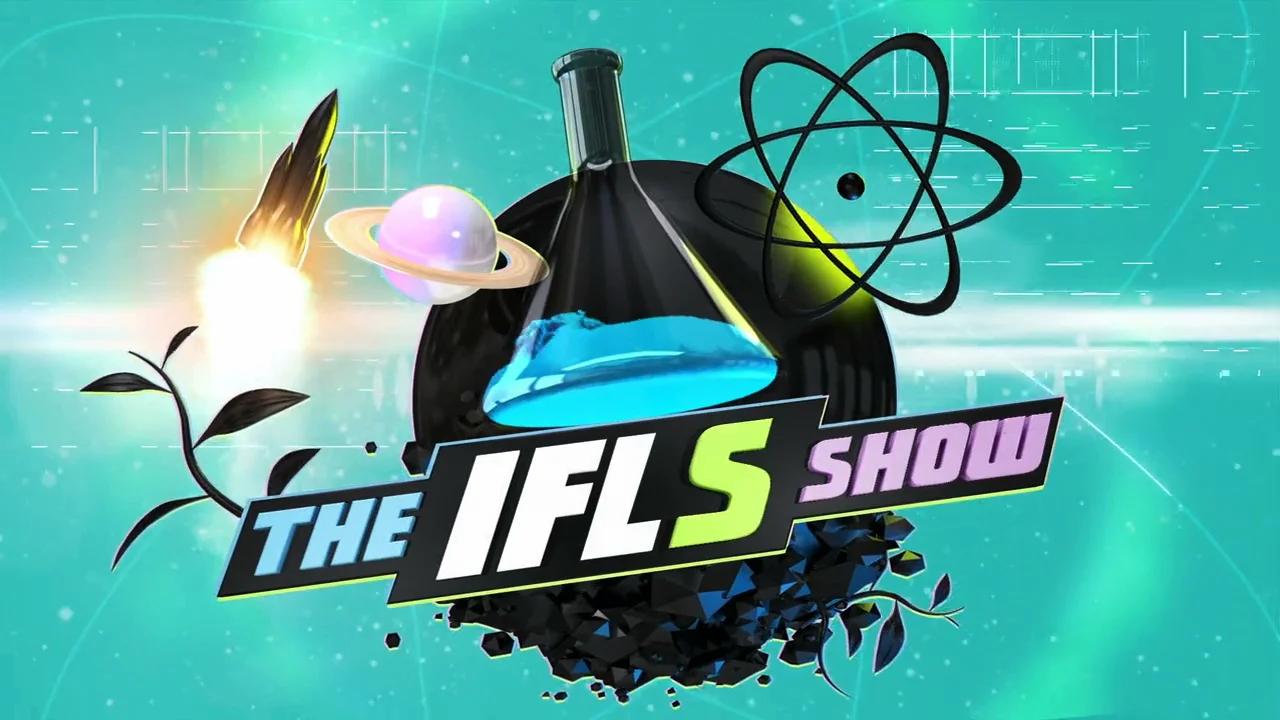 IFL Science