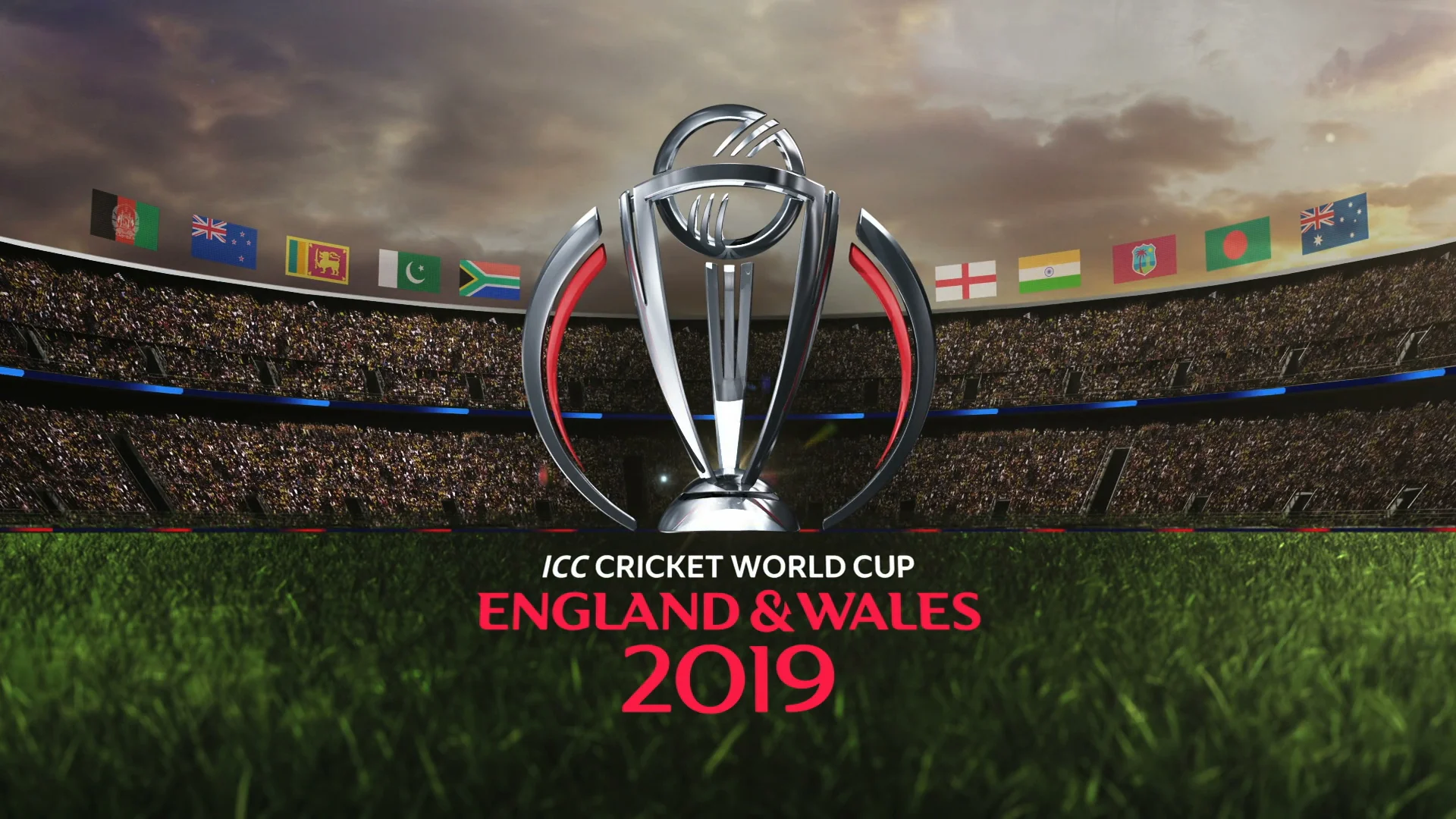 ICC / Perfect Pitch