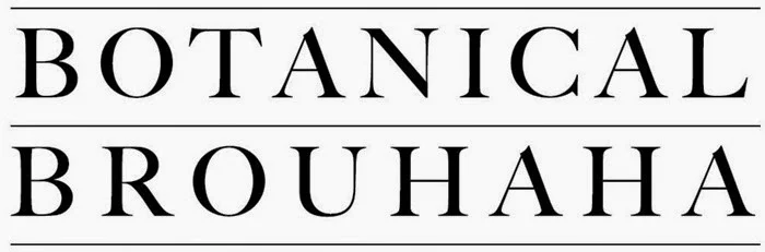 Botanical Brouhaha - Logo.jpg