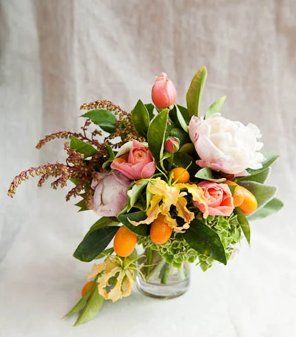 photo: suzi q weddings