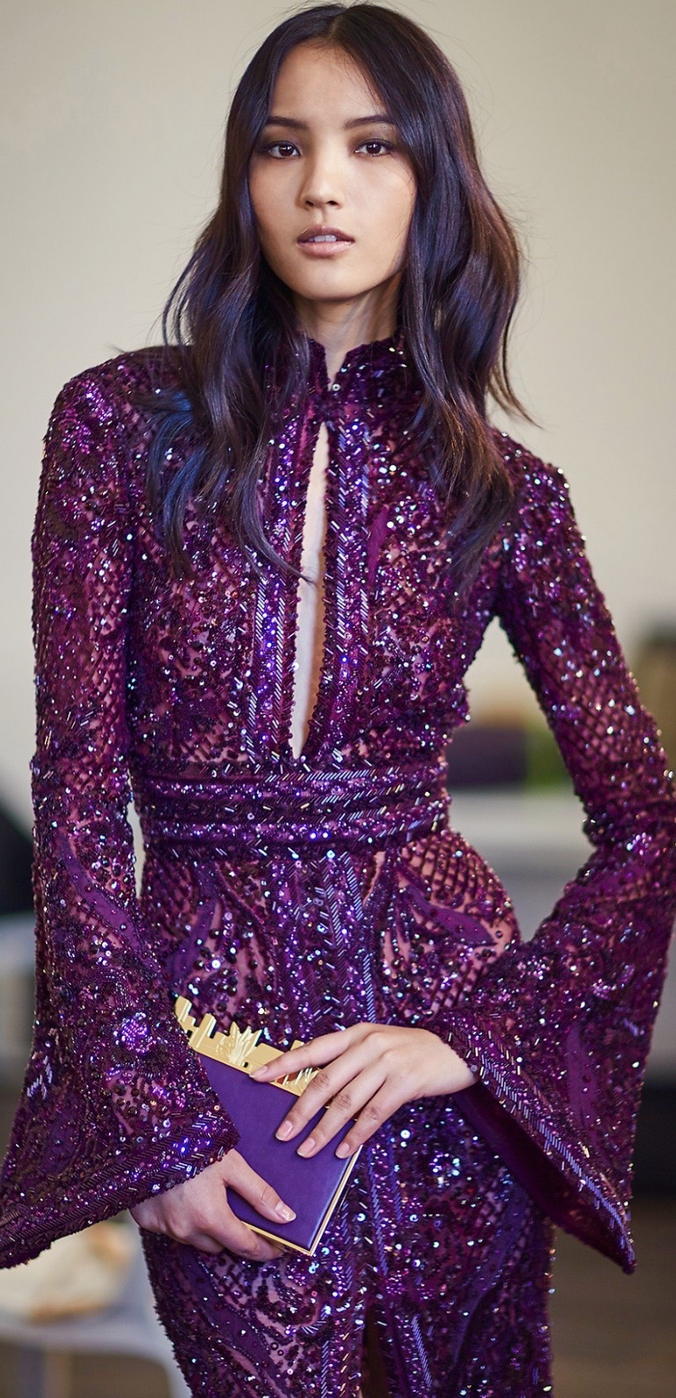 Zuhair Murad
