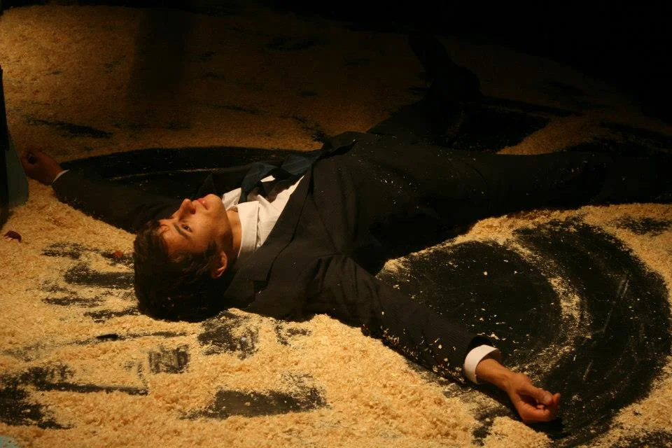 youssef som engel.jpeg