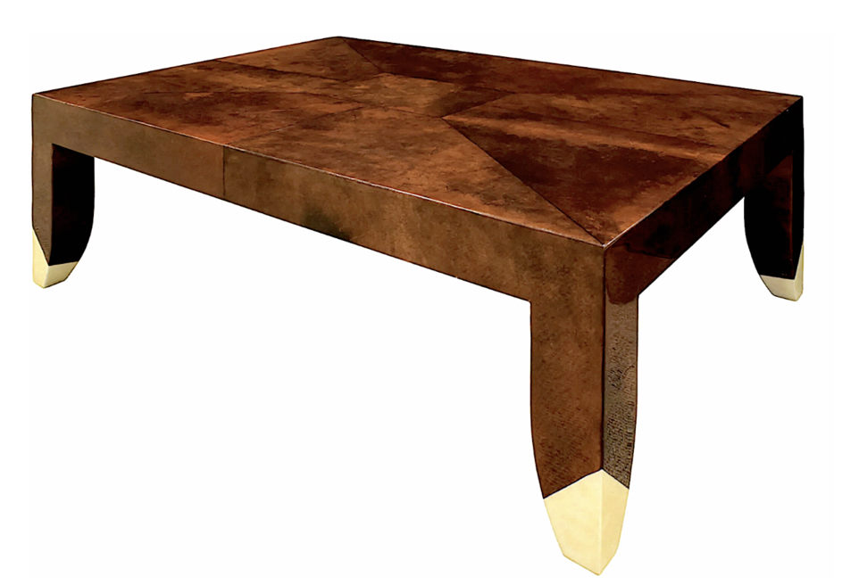 KSS BRISTOL SILO.png