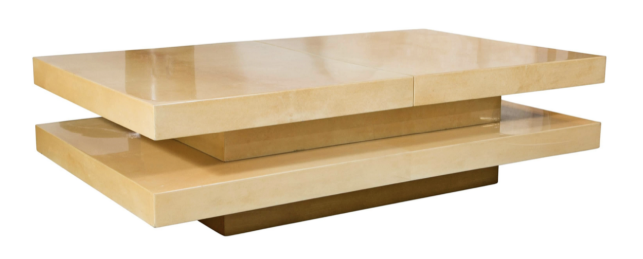 KSS SOUTHOLD GOAT SILO.png