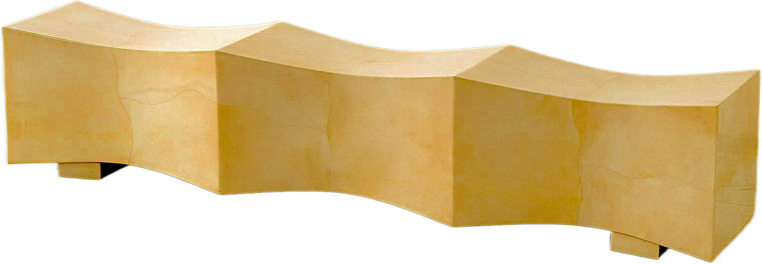 CAMEO BENCH SILO.png