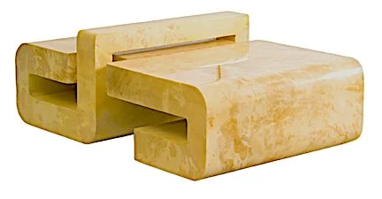 SCULPTURE CT SILO-.jpg