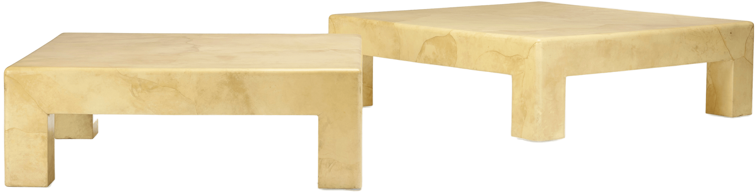 HEAVY PARSONS CT's .PNG