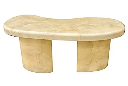 KSS KYDNEY DESK SILO.jpg