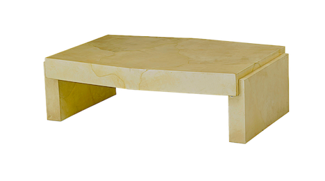 KSS AIRPORT SILO.png