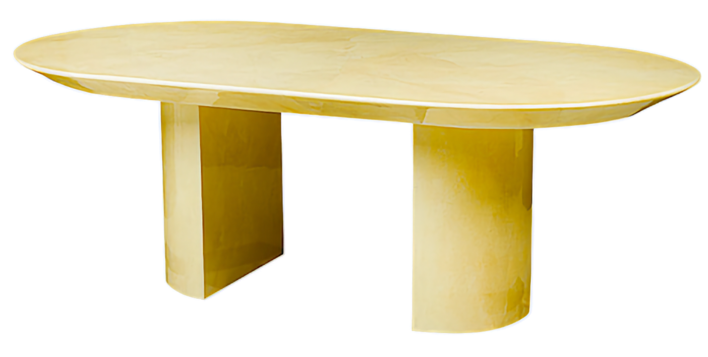 _KNIFE EDGE SILO.jpg