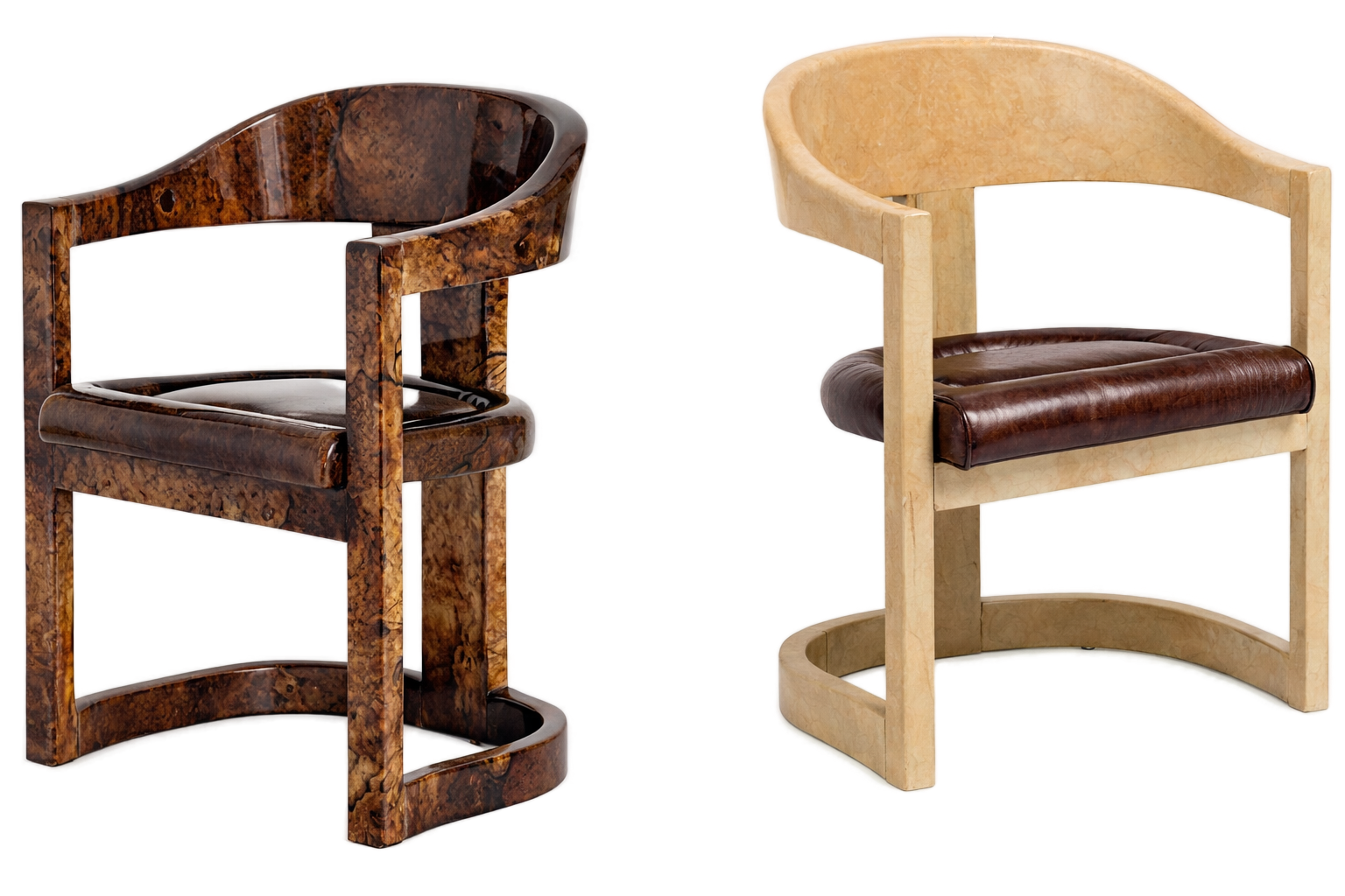 KSS ONASSIS GOATSKIN - DETAILED.png