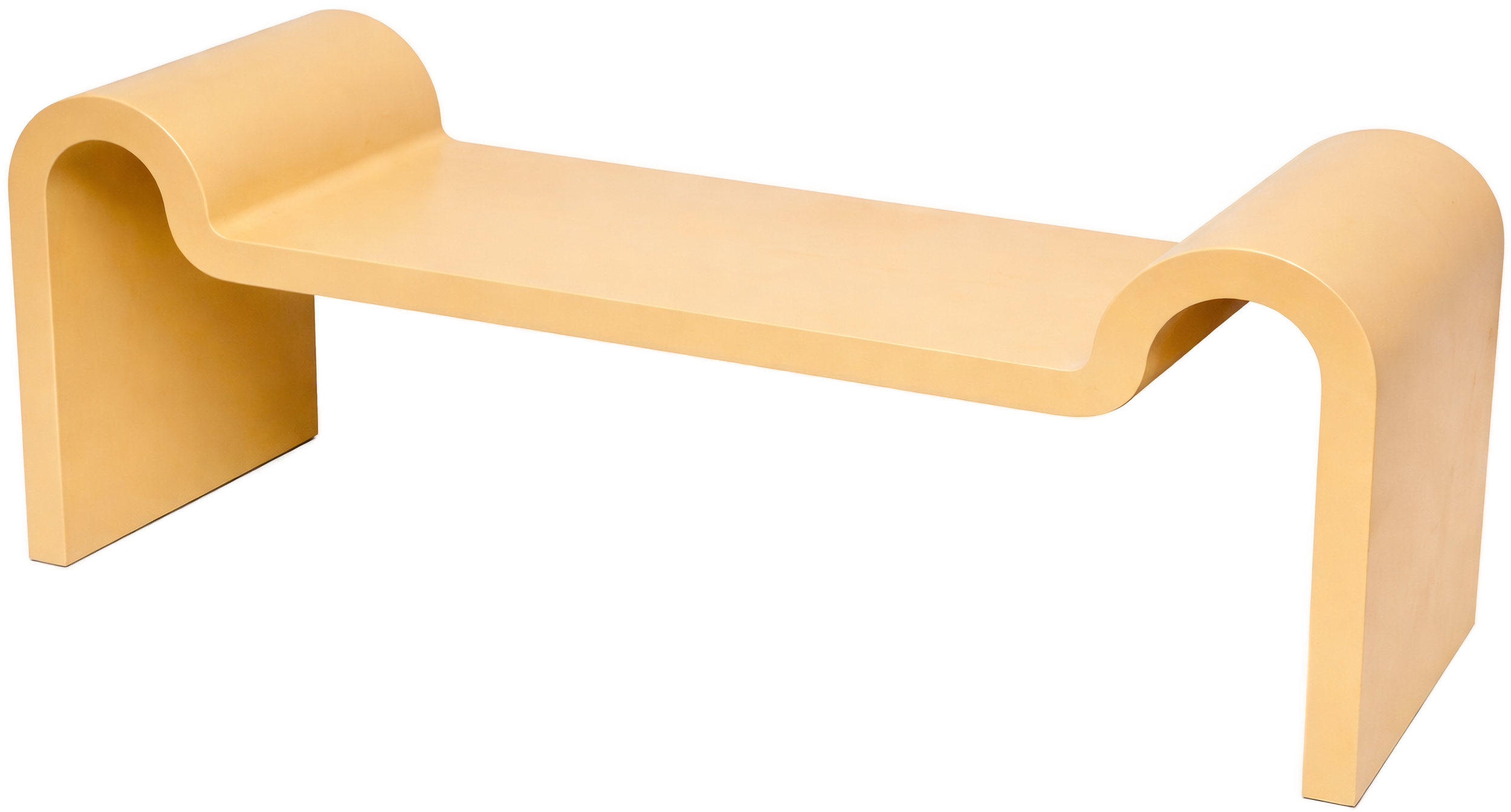 sculpture bench detailed.png