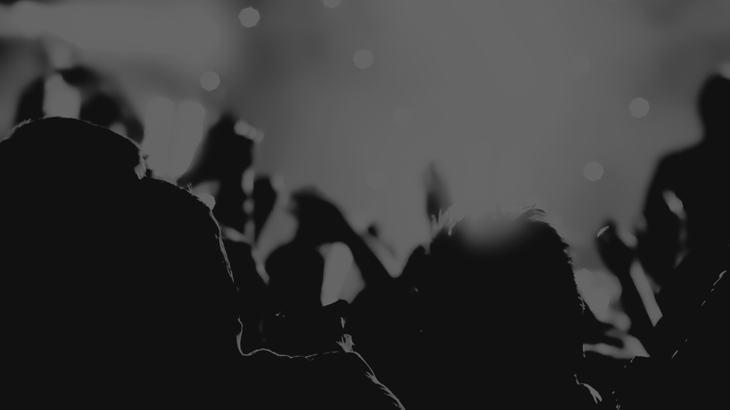 Hyperlive Stats Background.jpeg