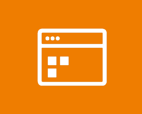 ans_icon_functions_dashboard2.png