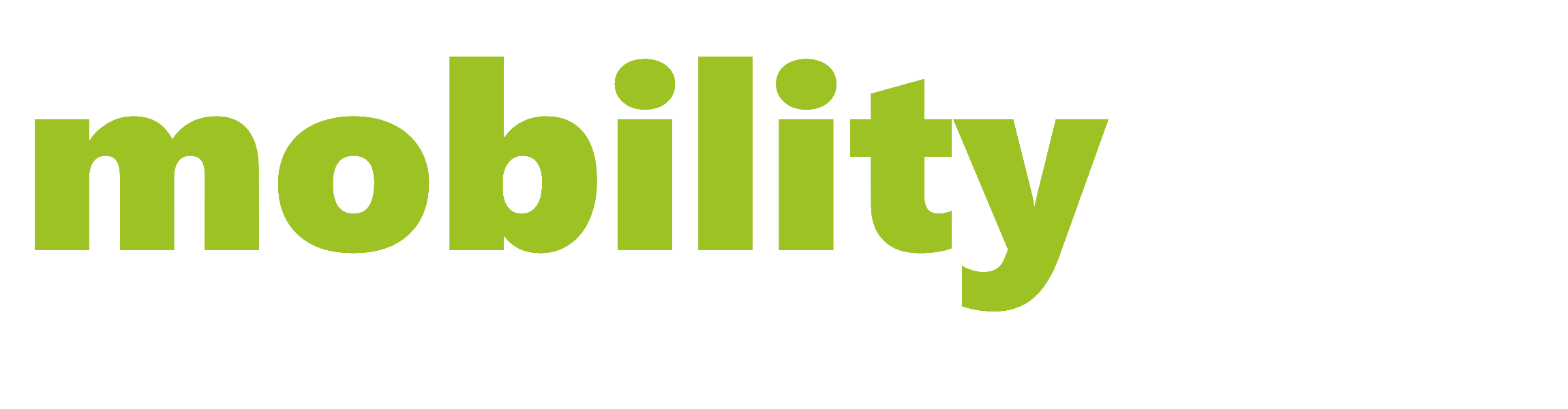 mobilityup