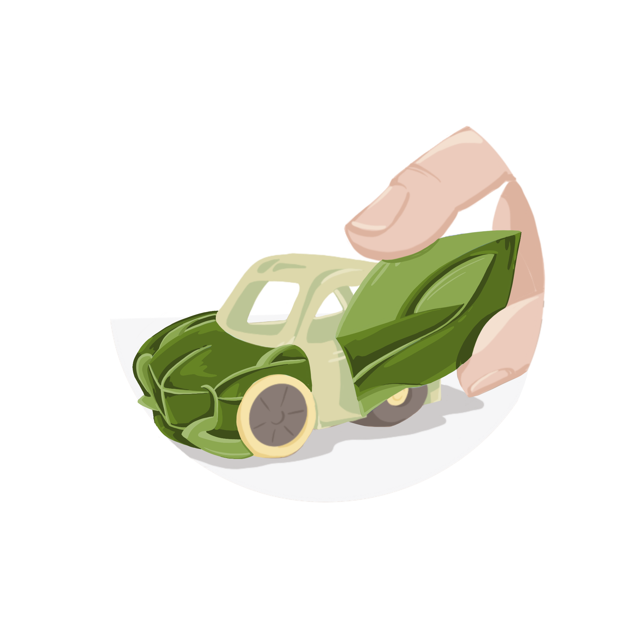car2_shadow.png