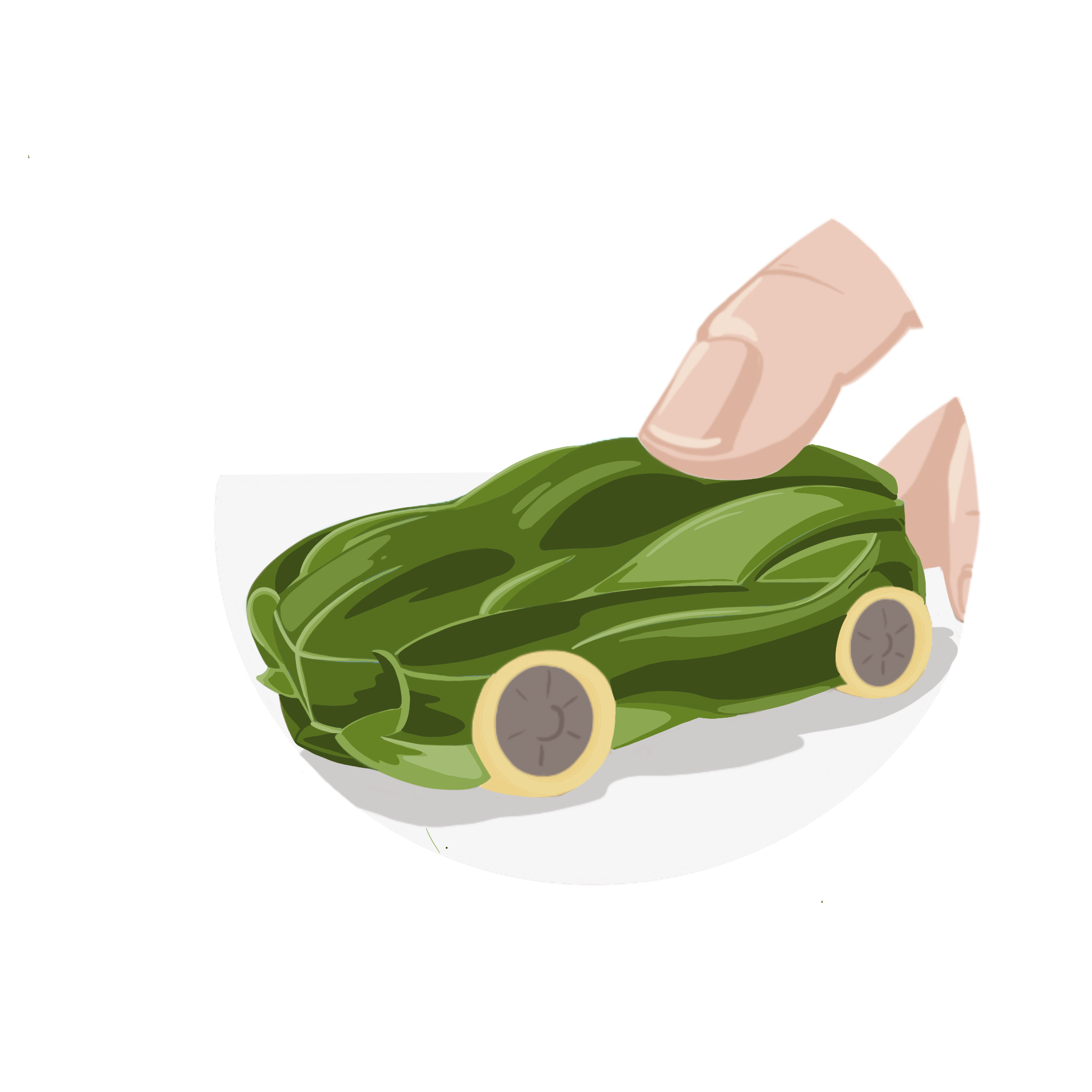 car3_shadow.png