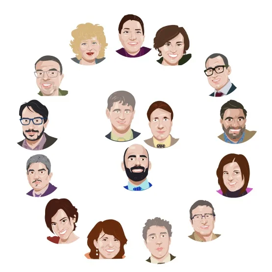 CHI-SIAMO.png