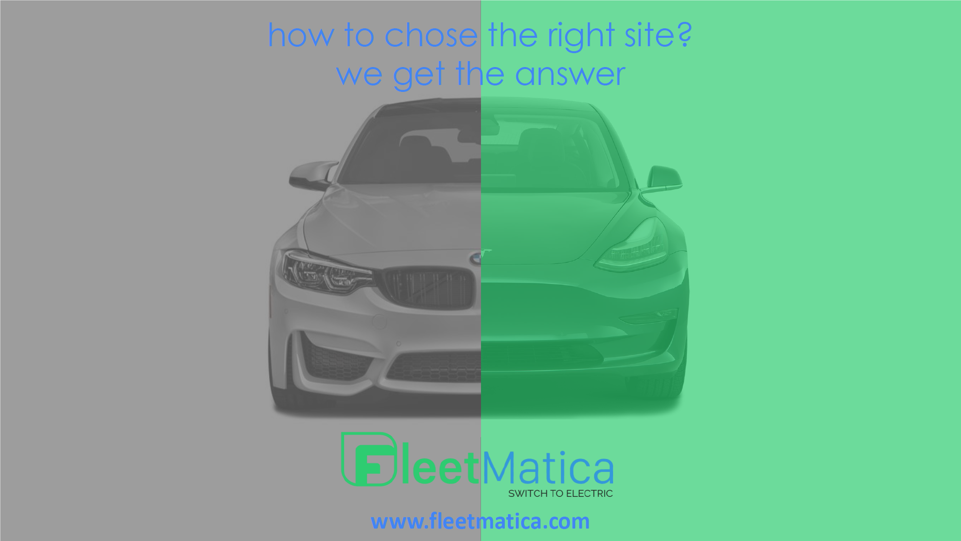 fleetmatica.png