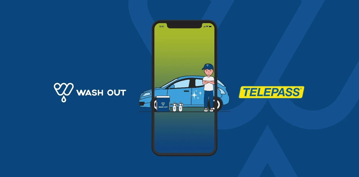 washout-telepass.jpg