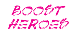 XXXXXXXXXX.png
