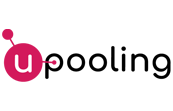 upooling_logo.png