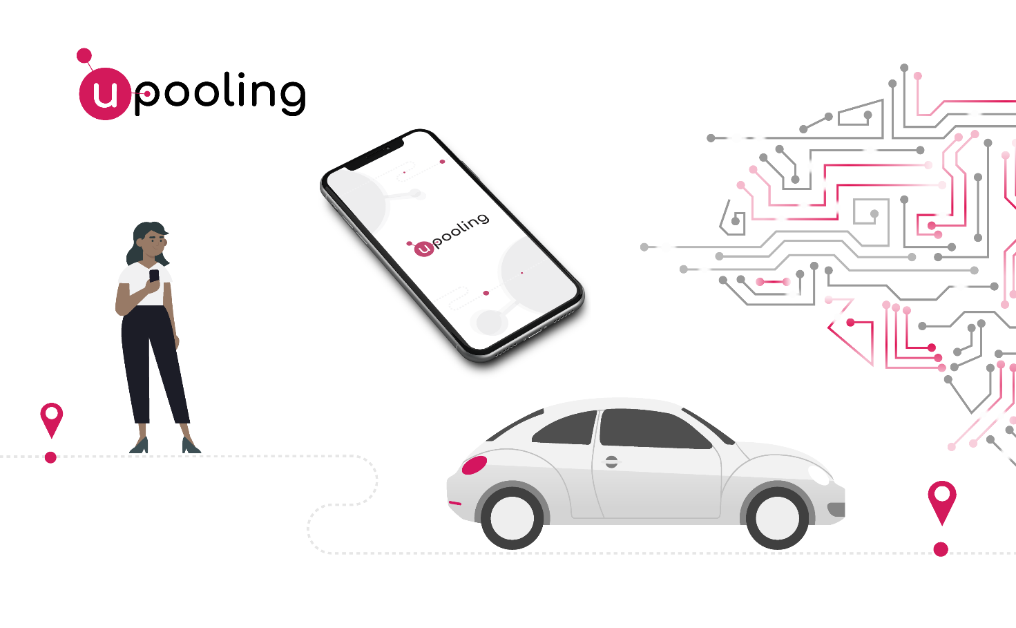 upooling_news.png
