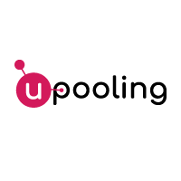 UPOOLING.png