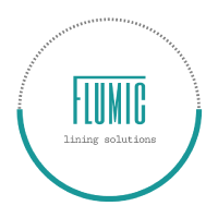 flumic_home.png