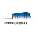energiepark_hrischaid.jpg