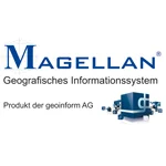 magellan.jpg
