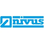 nivus.jpg
