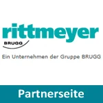 rittmeyer_partner_seite.jpg