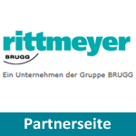 rittmeyer_partner_seite.jpg