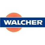 wachler.jpg