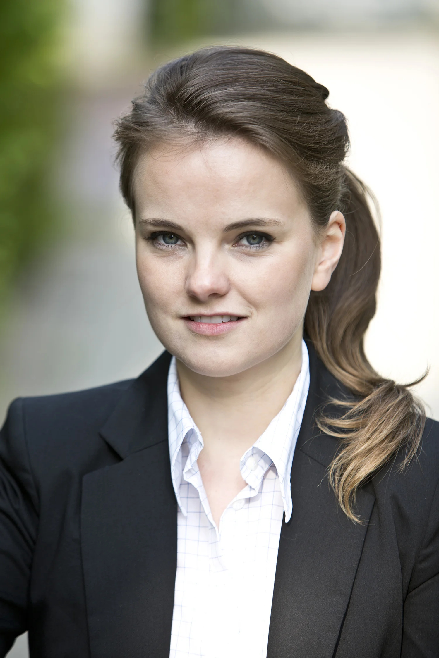 Theresa von Hassel_SA.jpg