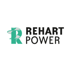 Rehart GmbH (Copy)