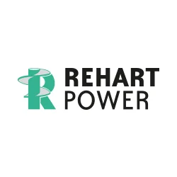 Rehart GmbH
