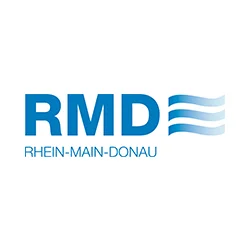 Rhein-Main-Donau AG